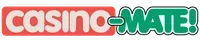 Casino Mate